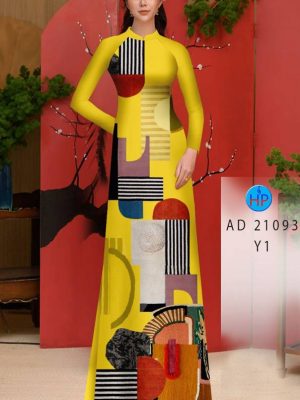 1623737237 796 vai ao dai mau moi dep nhat (8)